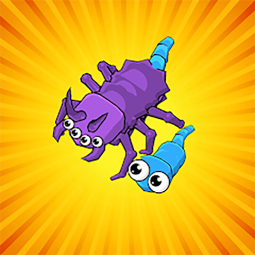 怪物狩猎世界v189.1.1.3018