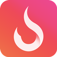 红人阁互粉软件1.0.0