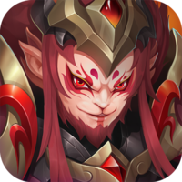 兽王降临手机版