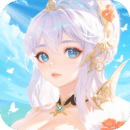 云上大陆官方版本