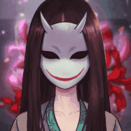 山村老屋3守墓人v3.01.0.0