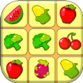 水果开心连连看1.2.7