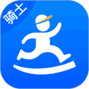 达达骑士版11.40.2