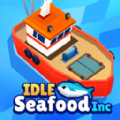 空闲海鲜公司(SeaFood Inc)v1.1.11