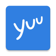 yuu奖赏计划app2.31.3