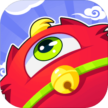 吞噬进化论中文版1.7.0