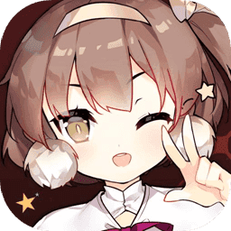 创造你的世界1.0.1