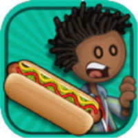 托卡城堡老爹野餐最新版1.3