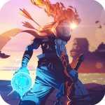 死亡细胞最新汉化版2.7.10