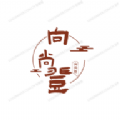 向尚登app培训版
