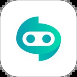 智能康复监测系统app