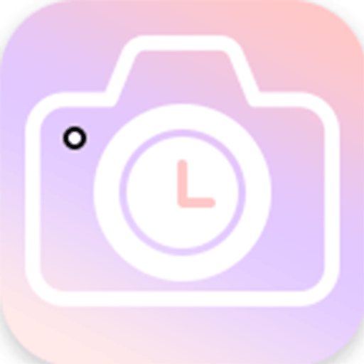 益盈promovir专业摄影机app安卓版