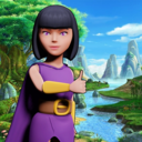 黑魔法奇幻农场v1.0