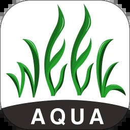 WEEKAQUA智能版