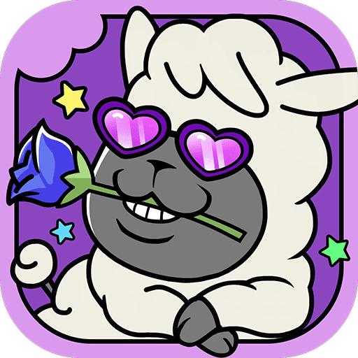 洋葱骑士团正版v2.0.1