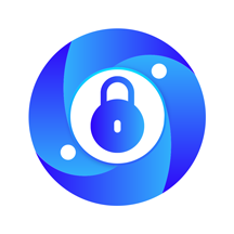 一点浏览器6.6.38