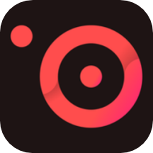 绯凡星球2023.4.0