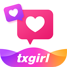 txgirl甜心1.0.0