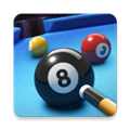 台球大师手机版(Pool Master)v1.0.11