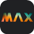 AsMax骑行通讯软件 v0.2.37