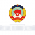 安康政协官方版app下载安装 v1.0.0