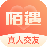 同城陌遇最新版