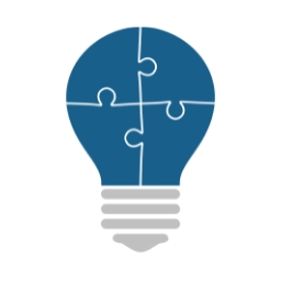 奇葩拼图手机版