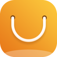 车必装市场V6.0.64.220401