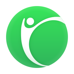 凯立德导航v8.4.19