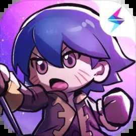 失落城堡免费内购高级执照版v1.12.2.185