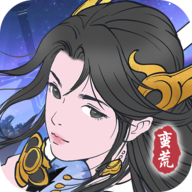 剑出鞘恩怨了v1.2.0