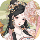 小小夜市手机版v2.0