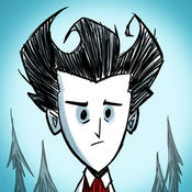 饥荒官方正版(Dont Starve)下载中文