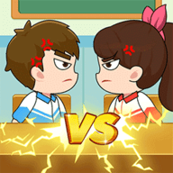 同桌对决安卓版