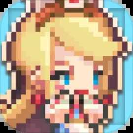 梦境奇遇记v1.0.002