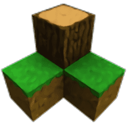 生存战争野人岛枪械模组中文版6.6.6