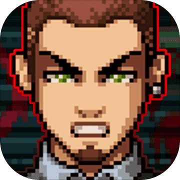 拉一车小伙伴1.0.0