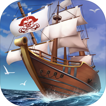 我是航海家最新版1.0.0