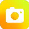 秀我相机v1.0.0