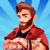 搏击会俱乐部Fight Club