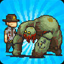 死亡突围钞票不减反增v3.6.7