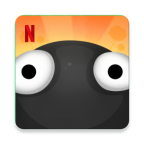 黏黏世界重制版(World of Goo)