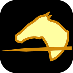 骑兵冲突v0.3.2.2.2