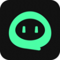 巧言AI app安卓版下载安装 v1.9.8