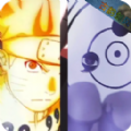 死神vs火影3.3官方正版手机下载最新版 v3.3