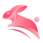 万能清理管家1.96.0