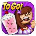 老爹果汁店1.2.1