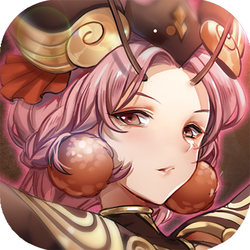 命运骑士团最新版本v1.1.001