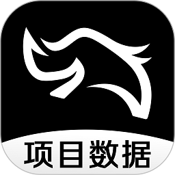 犀牛卫1.0.8