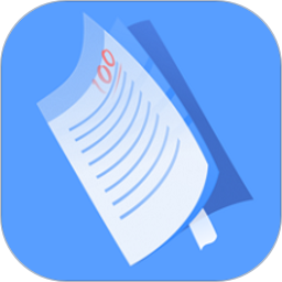 懒人作业答案1.3.8